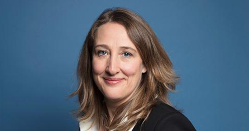 AXAJobs_fr's tweet photo. 📰 Découvrez l'interview exclusive d'@AmelieWT, #DRH d'AXA France, sur la richesse des métiers de l'assurance, l'accompagnement des collaborateurs et la santé mentale en entreprise.
RDV sur @pole_emploi ➡️ https://t.co/1r2SkolLIp
#AXARecrute