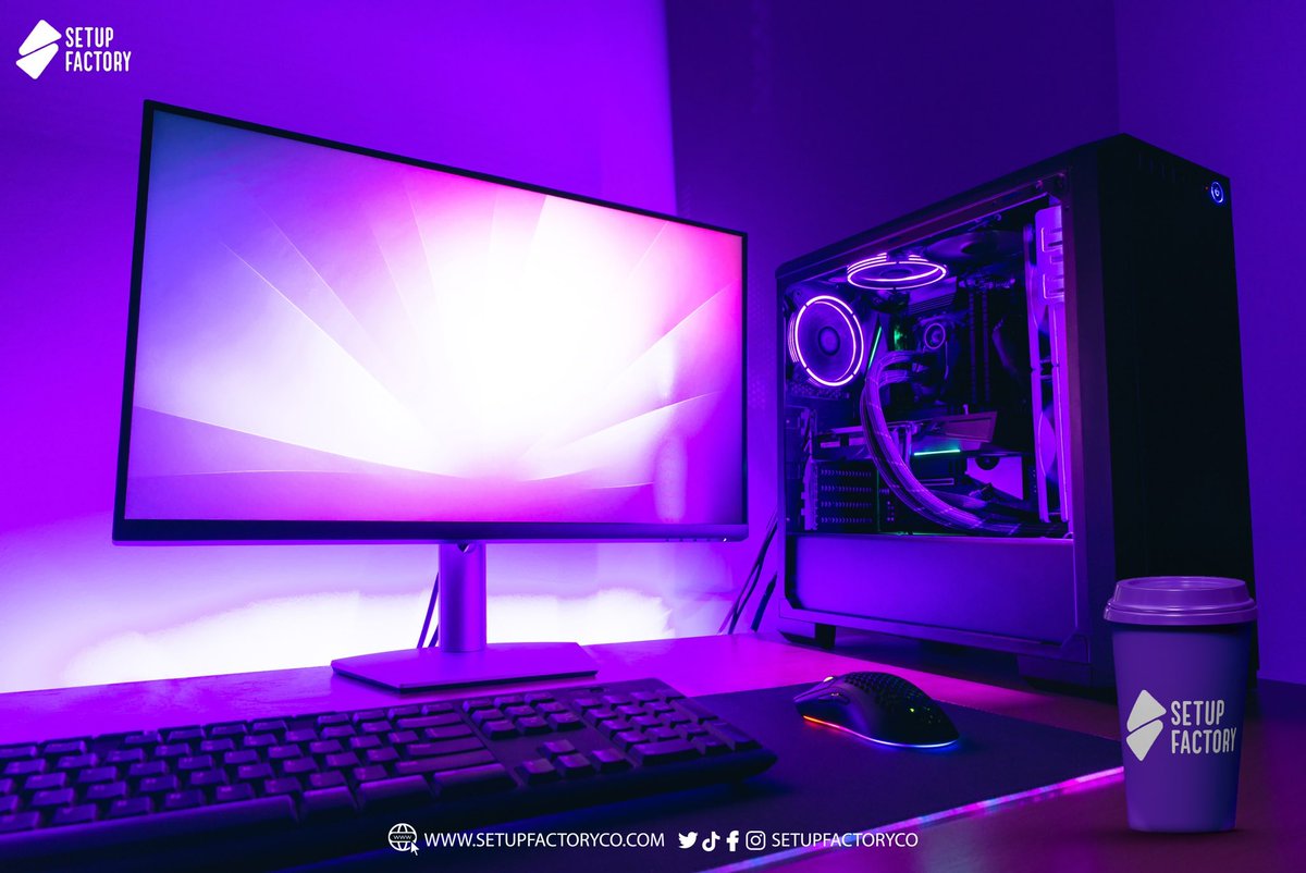 "

شاركونا 👏

بصورة لسيت اب أحلامكم أو سيت اب خاطركم فيه 🤩

#سيت_اب