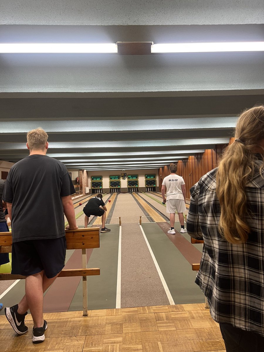 Joshhhh ⚖️ tweet media