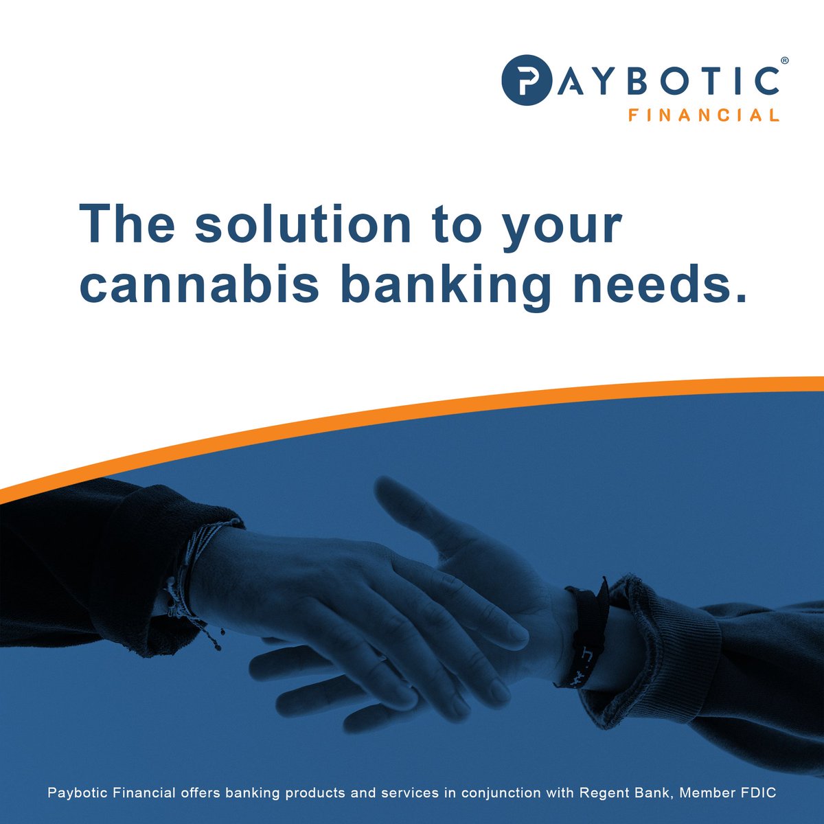 Paybotic Financial tweet media