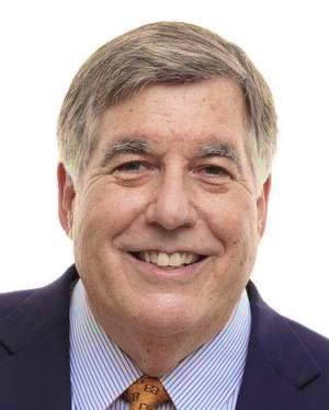 HCSportsHOF's tweet photo. We’ve still got a few tickets left for Monday night’s Hardin County Sports Hall of Fame banquet featuring the Voice of the Vols, Bob Kesling. DM to get your seat!

*Tickets NOT available at door*

Monday, July 17th
Pickwick Inn
Doors open - 5:30 https://t.co/UIAJpPhT15