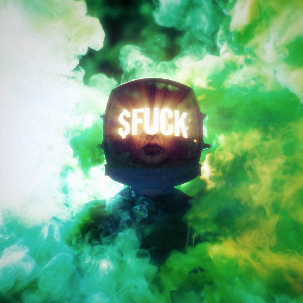 Baby Ryder Death tweet media