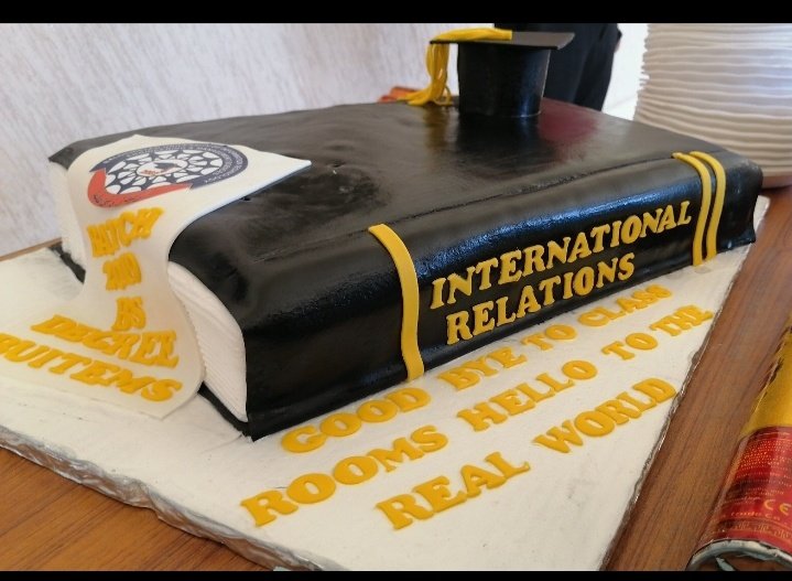 Basir__Kakar's tweet image. And finally it ends here.
#IR
#Fall2019
#Buitems