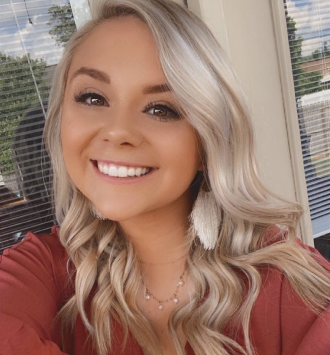 JCE would like to welcome Eilee Mitchell to our 5th grade🎉 We are so excited to see all the wonderful things you will do with our students!