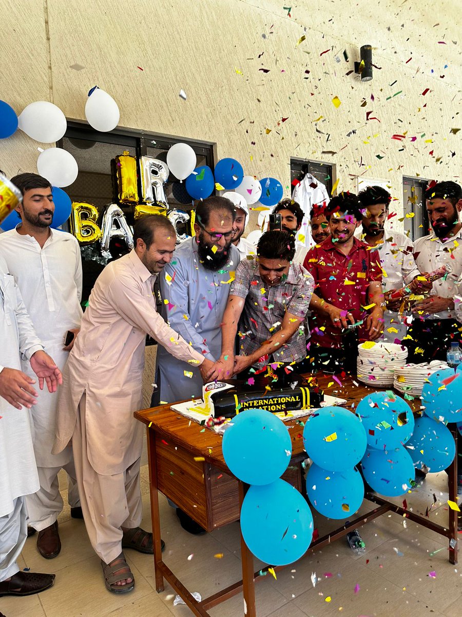 Basir__Kakar's tweet image. And finally it ends here.
#IR
#Fall2019
#Buitems