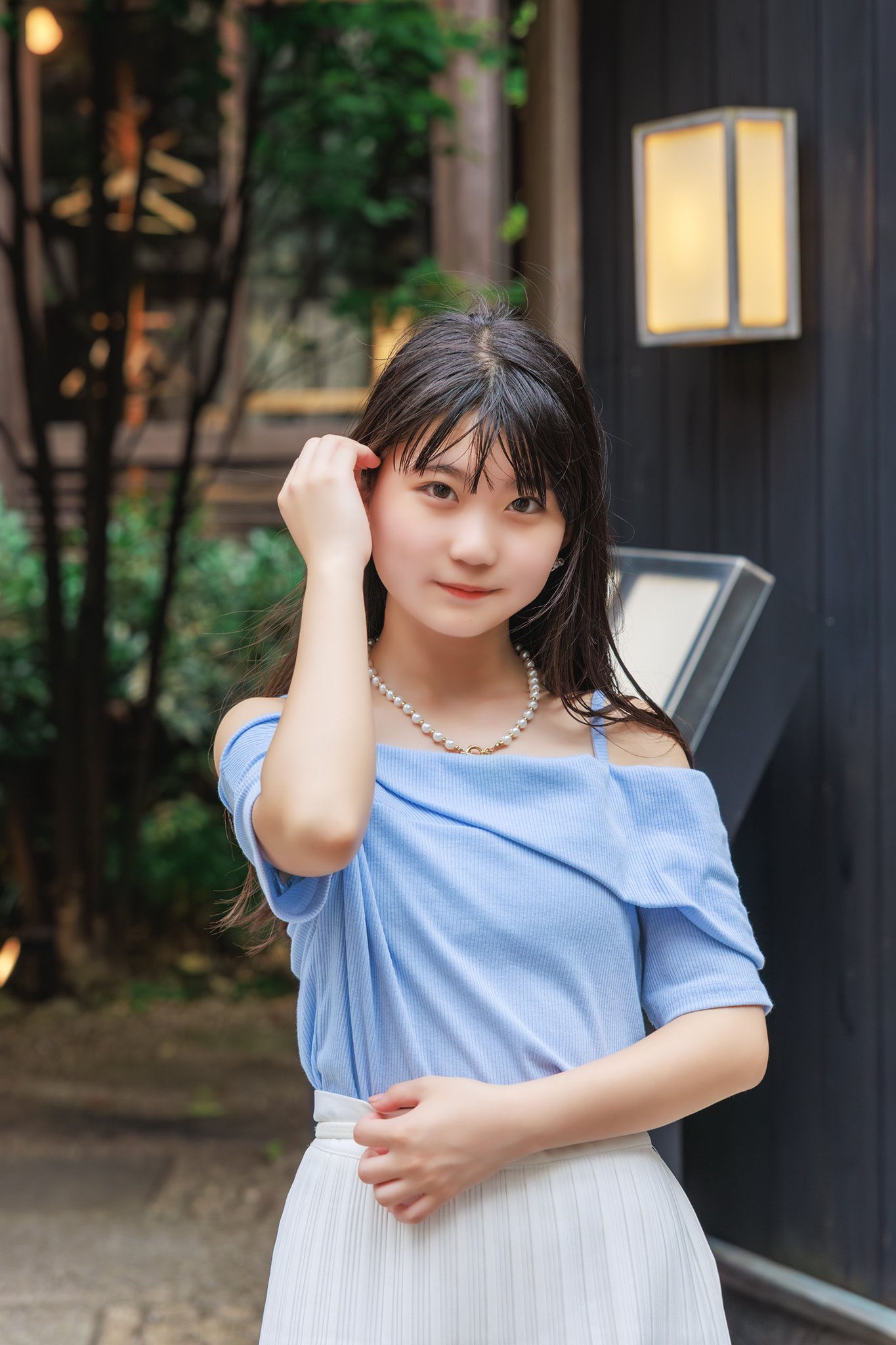 F02W-MYakAEV3iG.jpg:large