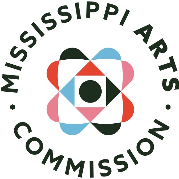 The DMI is proud to announce that we have received a $4,000 grant from the Mississippi Arts Commission. This grant is a portion of the more than $1.6 million in grants MAC awarded in Fiscal Year 2023 and will be used to help fund the annual DMI Summer  Camp. <a href="/DeltaState/">Delta State University</a>