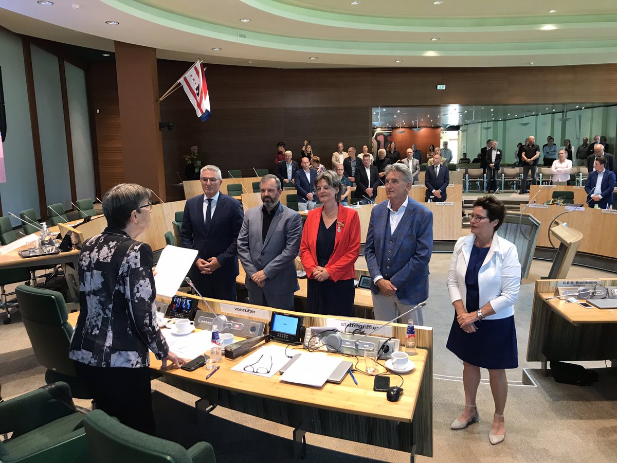 PS Drenthe tweet media