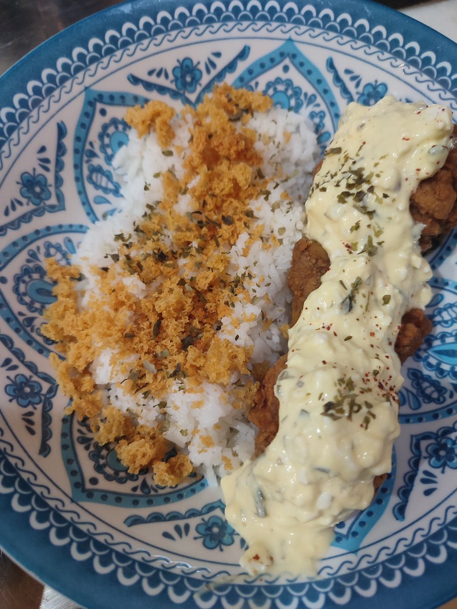 waduch klo kta w sih ini chicken nababan