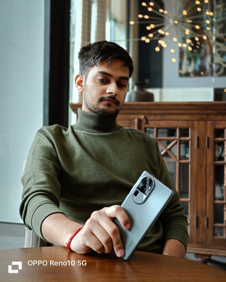 Flaunting the lifestyle with #opporeno10series 😎
.
.
#OPPOCommunity #opporeno10series #shotonoppo #portrait_perfection #potraitphotography #imreno #oppography #snapdragoninsiders #shotonsnapdragon