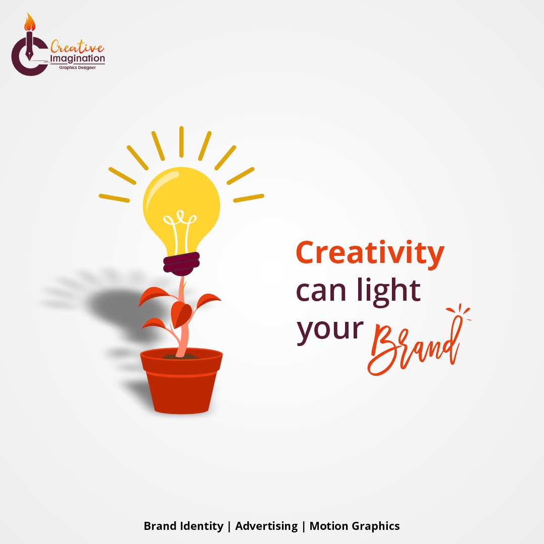 CreativeImagi16's tweet photo. Branding services are essential for any organization - small, medium, or large - in today's competitive online and offline business environment.

#creativity #branding #socialmediamarketing #GraphicDesigner #Indian #LogoDesign #freelancer https://t.co/ITIZ64HL6A