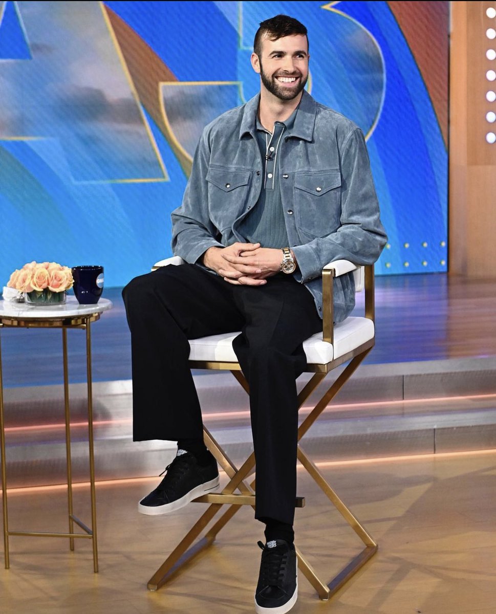 Andy Herren tweet media