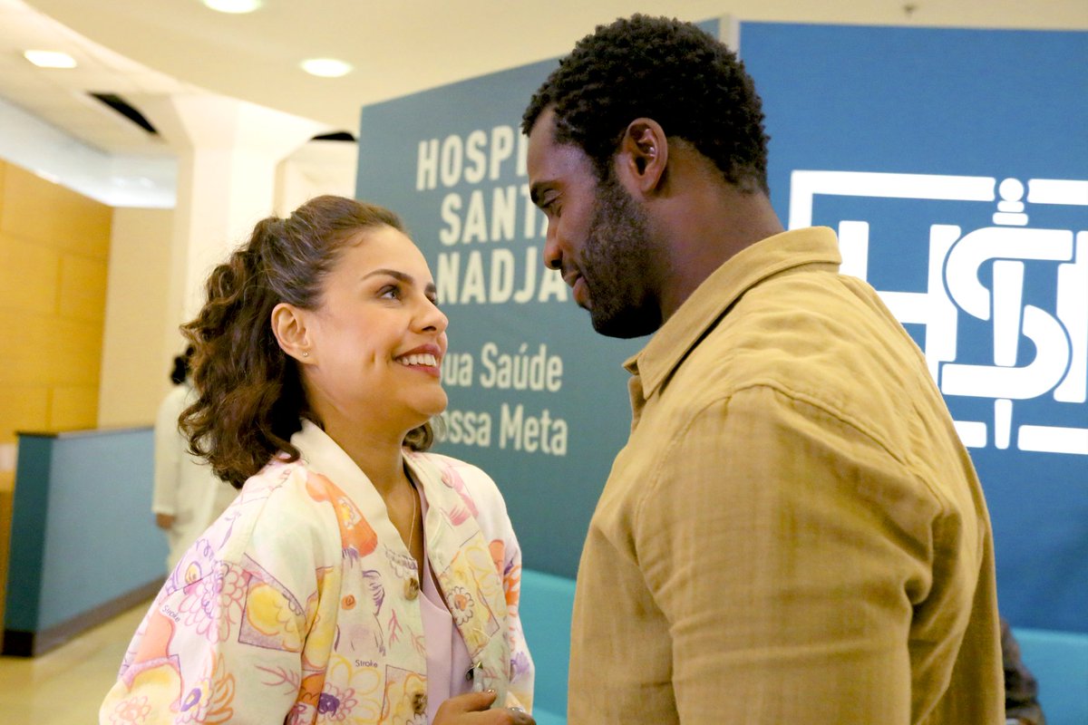 filmes_e_filmes's tweet photo. Confira as primeiras imagens de "TPM! Meu Amor", comédia nacional estrelada por Paloma Bernardi que chega dia 31 de agosto nos cinemas via @GaleriaDistrib.🎥🇧🇷
#tpm #tpmmeuamor #palomabernardi #mariabopp #elianafonseca #galeriadistribuidora https://t.co/EJuHRgmSHY