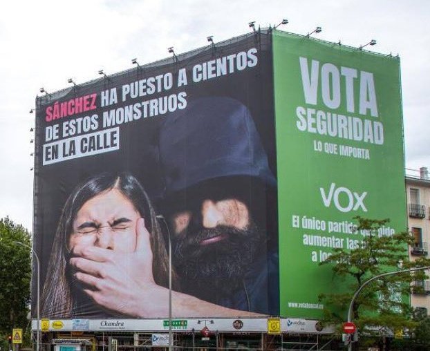 revistamongolia's tweet photo. Tú lo estás pensando, nosotros no hemos dicho nada 🤣 https://t.co/65bSvAKyJM