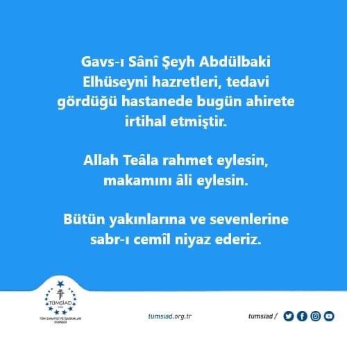 TÜMSİAD Sakarya (@tumsiadsakarya) on Twitter photo 