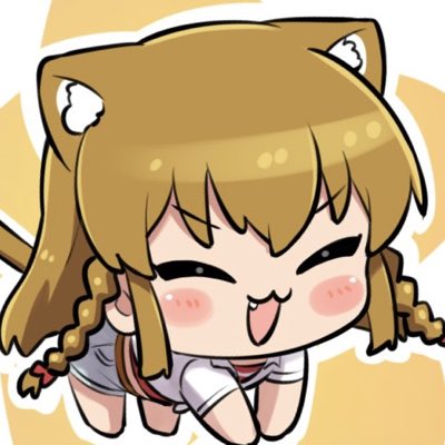 「新しいプロフィール画像」のTwitter画像/イラスト(新着)｜20ページ目)