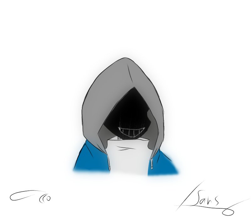 ifsans47's tweet photo. .🌑
#undertaleFanart 
#undertaleAU https://t.co/ZOIiZB7Fr7