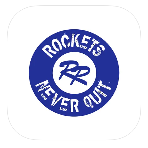 #RobinsonISD is excited to begin using one platform for parent communication across campuses this year with the implementation of EDURooms through our Robinson ISD app.  Here is a video to help parents and students be ready for the year! youtu.be/zZrz0W8S25Q