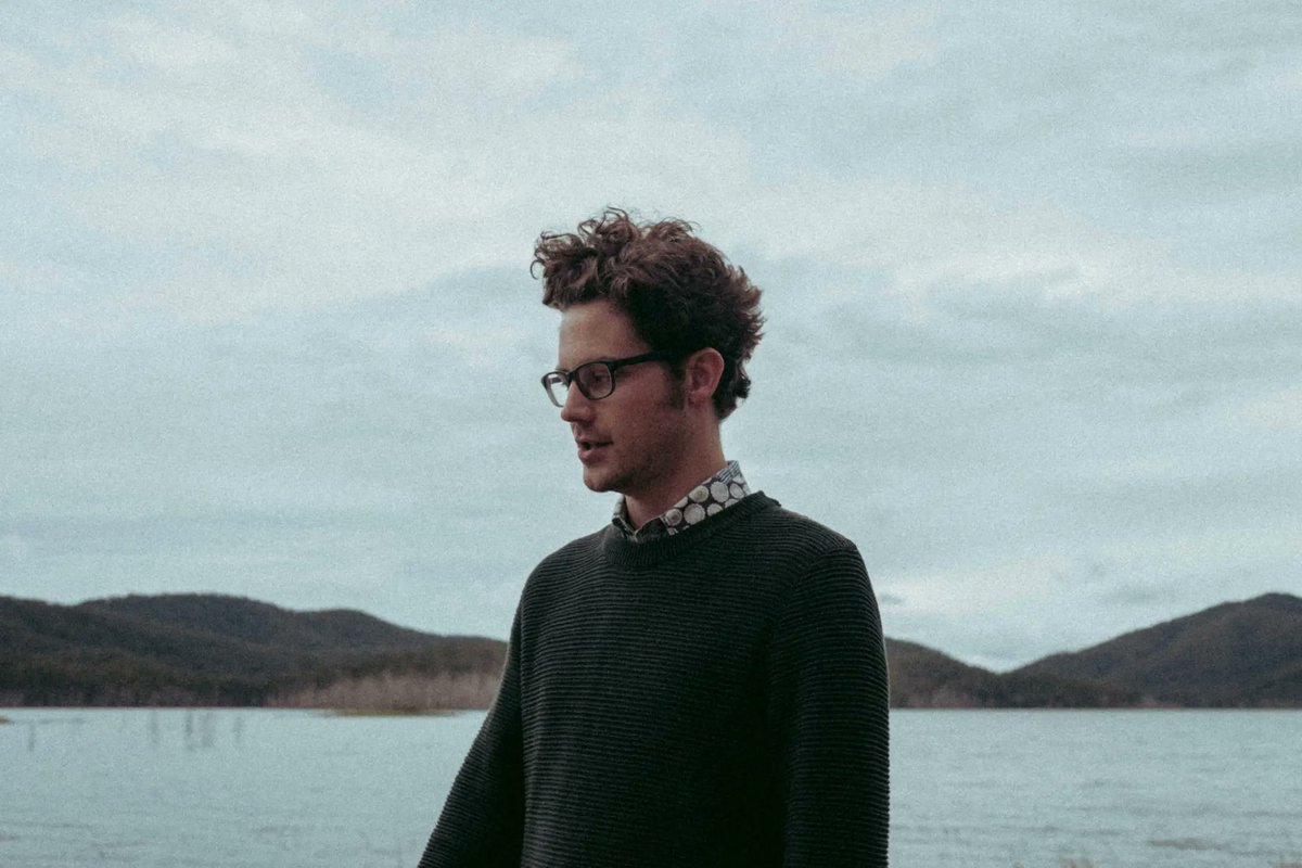 CeReNeM (@huddcerenem) on Twitter photo EVENT: CeReNeM Post-grad @
Jakob Bragg sees the premiere of his piece 'Through Gates Unseen' by the <a href="/LPOrchestra/">London Philharmonic Orchestra</a> as part of the LPO's year long Young Composer Programme. 7.30pm, Queen Elizabeth Hall, London TONIGHT bit.ly/46KCyxi EVENT: CeReNeM Post-grad @
Jakob Bragg sees the premiere of his piece 'Through Gates Unseen' by the <a href="/LPOrchestra/">London Philharmonic Orchestra</a> as part of the LPO's year long Young Composer Programme. 7.30pm, Queen Elizabeth Hall, London TONIGHT bit.ly/46KCyxi