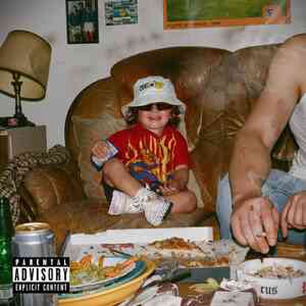 PunchlinesRapFr's tweet photo. Dans l'appart' by Lorenzo, Heuss L'enfoiré sur #TrackMusikRadio! Rejoins-nous application disponible sur App Store &amp; Google Play! https://t.co/gF8n9PdQ5Q