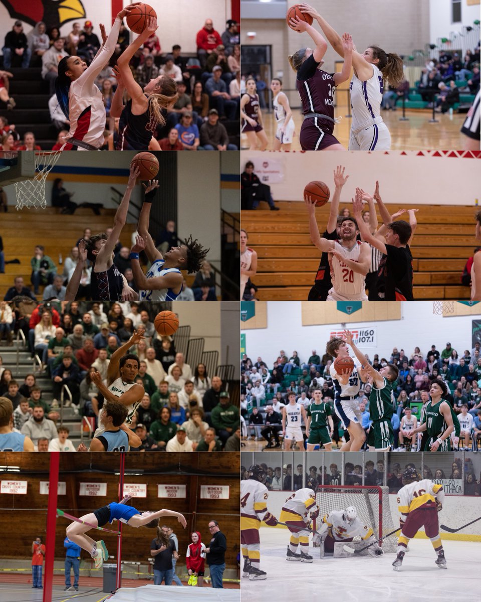 ESPNIthaca's tweet photo. Day 2 of our 2023 Photo of the Year Contest is underway with Round 1 of the Winter Region!

Vote in the thread below for today's matchups and visit https://t.co/pLu5gBeqWc to check out the other nominees, the bracket, and the schedule. https://t.co/ZDeE83FBem