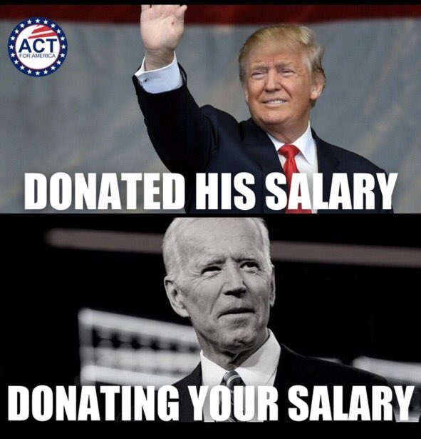 Dave Slough tweet media