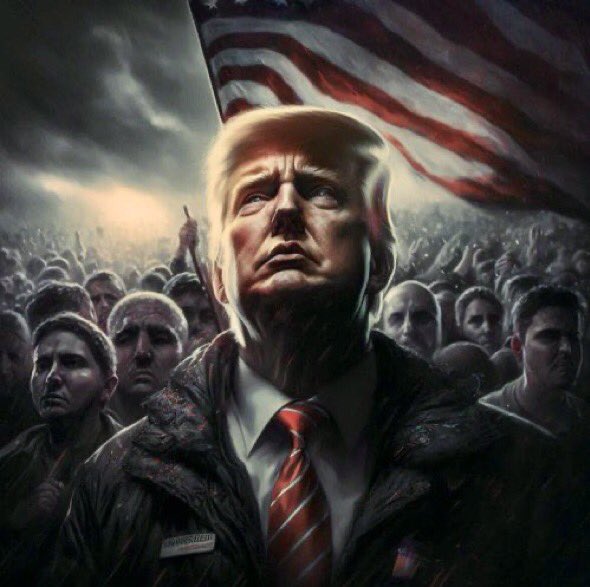 Dave Slough tweet media