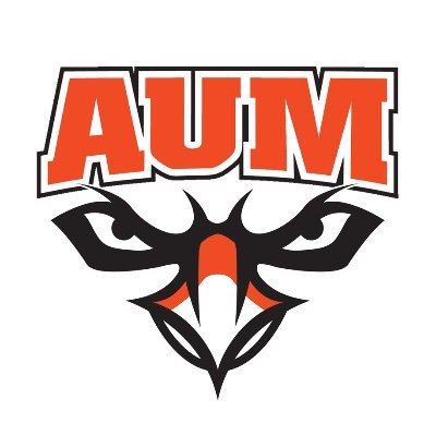 Jadyn Brenneman tweet media