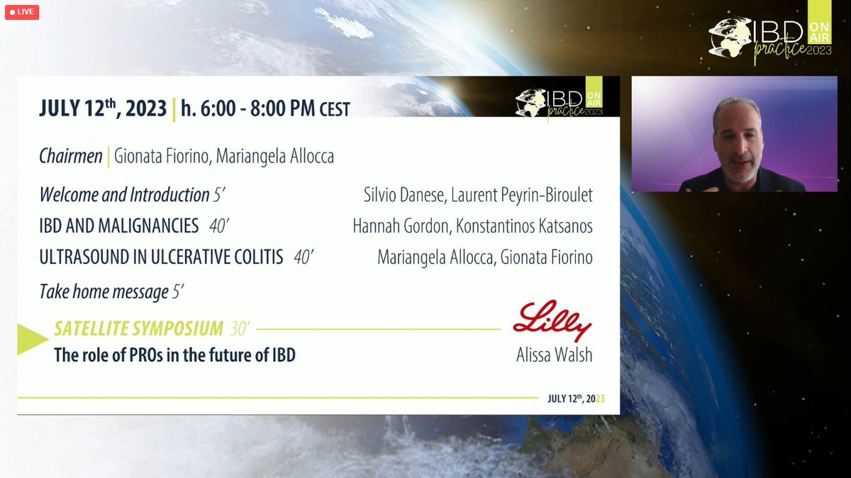 drRobinDud's tweet photo. NEXT #IBDPractice On Air 2023
12 JUL 2023
Very happy to be here with all #IBDologiest 🤓
🫡 #HannahGordon
@silvio_silvio75
@PeyrinBiroulet
#KonstantinosKotsanos
Nice to take part btw gasto 👌🫶💪 https://t.co/QPK6ETeSVc