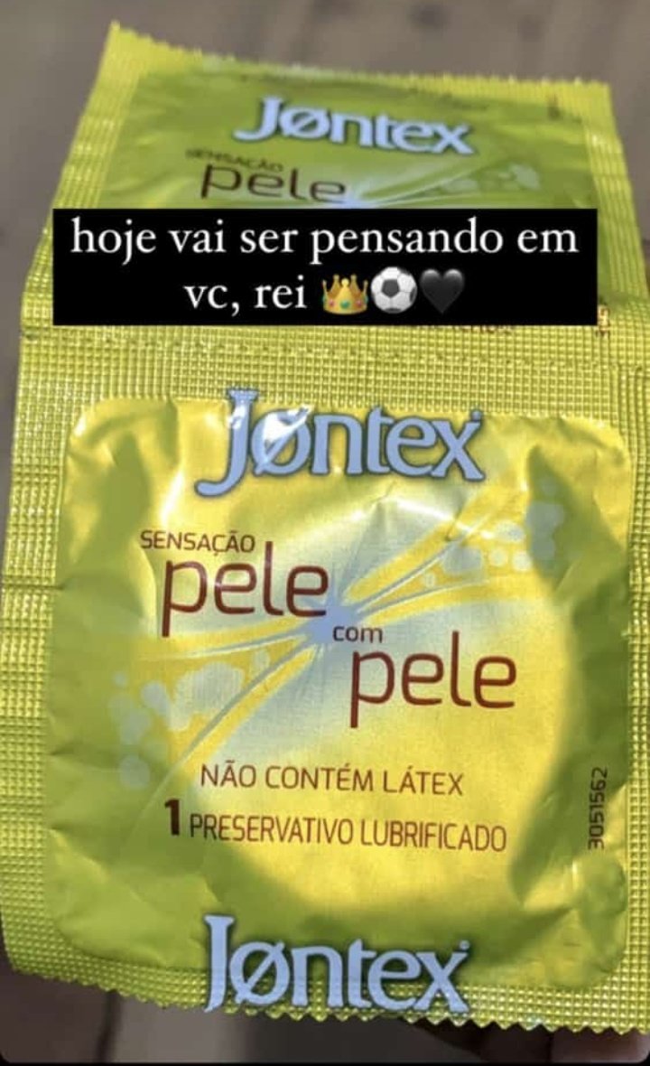 provasextinto's tweet photo. https://t.co/aOqoek7T6C
