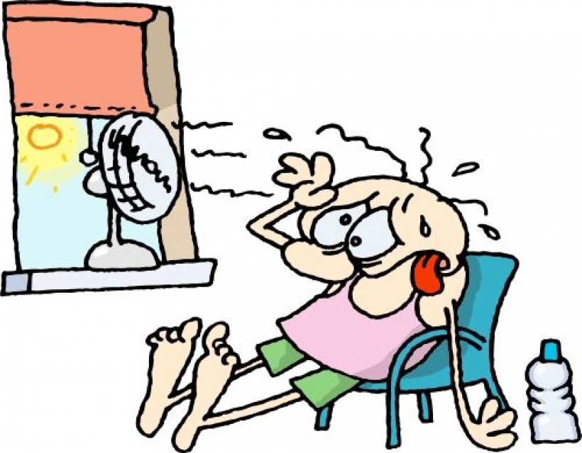 SLEW Cancer Wellness Center (@slewcwc) on Twitter photo With temperatures over 100 degrees it is critical that everyone have access to a place to cool down. <a href="/COSAGOV/">City of San Antonio</a> provides over 70 places to BEAT THE HEAT! Click the link to see all the locations all over the City:
saoemprepare.com/.../Natural...…
Stay cool! With temperatures over 100 degrees it is critical that everyone have access to a place to cool down. <a href="/COSAGOV/">City of San Antonio</a> provides over 70 places to BEAT THE HEAT! Click the link to see all the locations all over the City:
saoemprepare.com/.../Natural...…
Stay cool!
