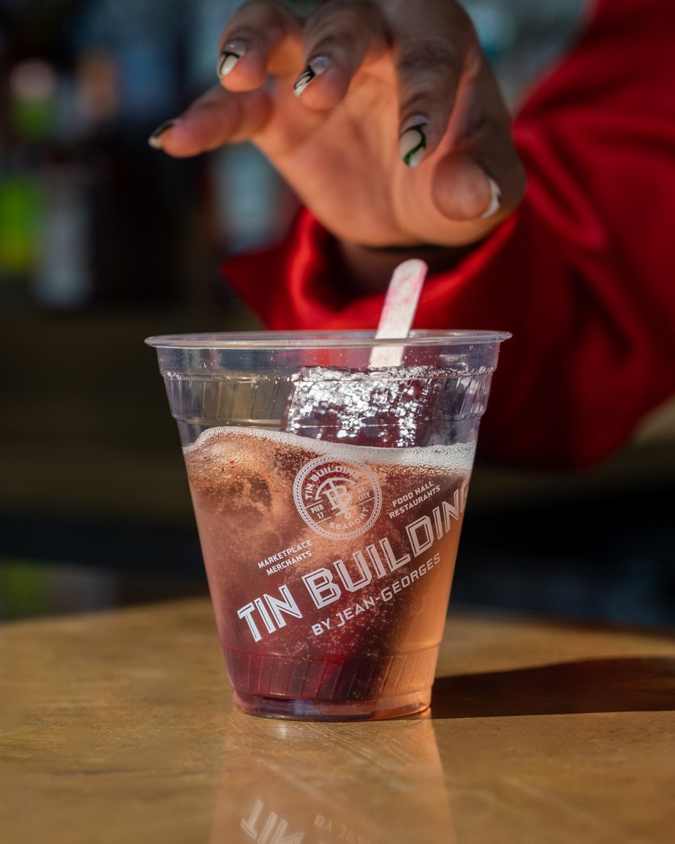 tinbuilding tweet media