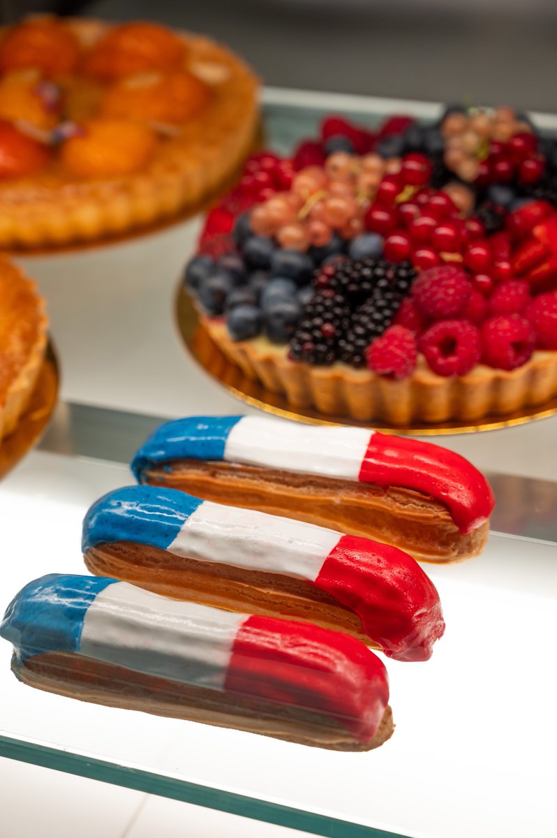 tinbuilding tweet media