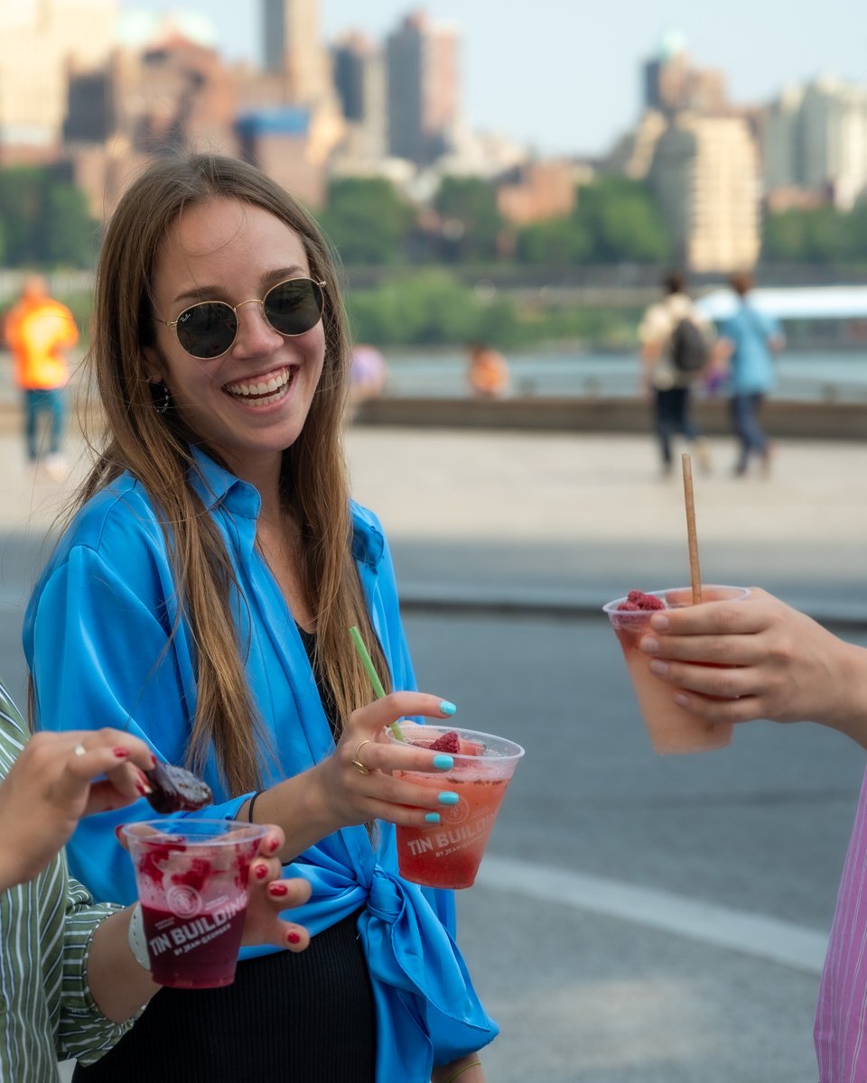 tinbuilding tweet media