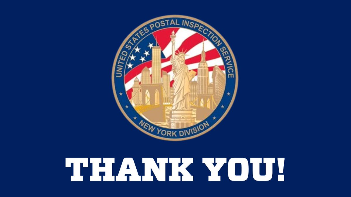 NYPD 19th Precinct On Twitter Thanks To Our Law Enforcement Partners nypd-19th-precinct-on-twitter-thanks-to-our-law-enforcement-partners