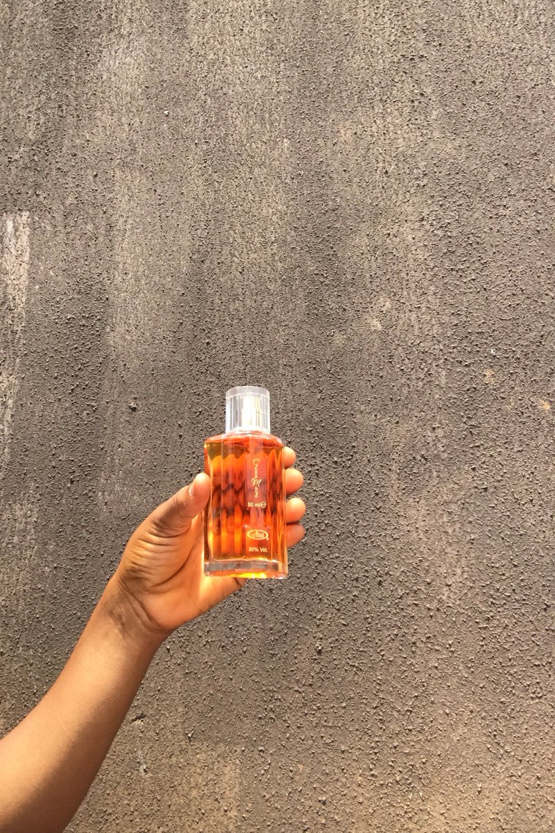 thetimo_m's tweet photo. I have this for just 5k. it is the best you can wear alone or pair with any perfume. https://t.co/Mx8GLDOveM