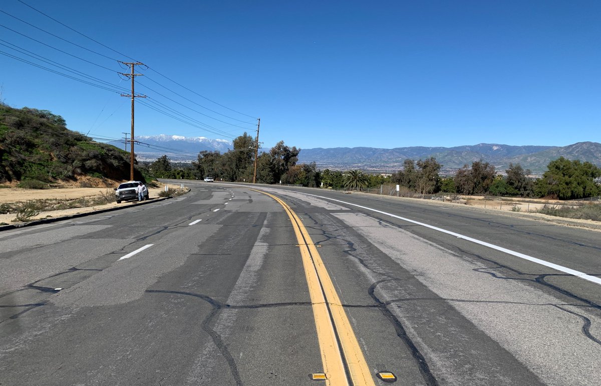 SBCoPublicWorks tweet media