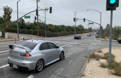 SBCoPublicWorks tweet media