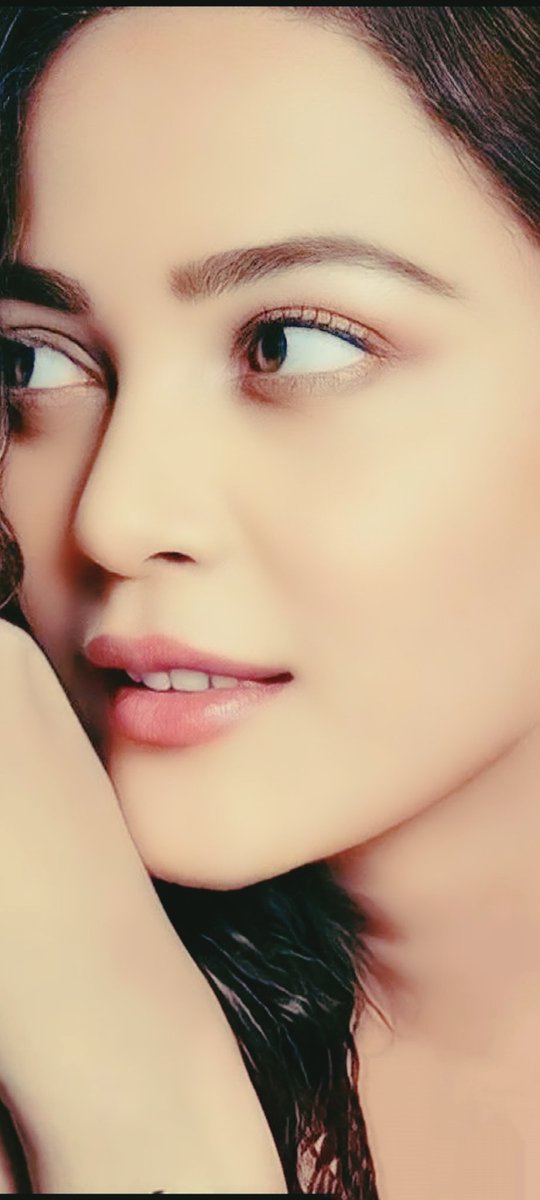 #KaveriPriyam #MoRan #DilDiyaanGallaan
So Pretty