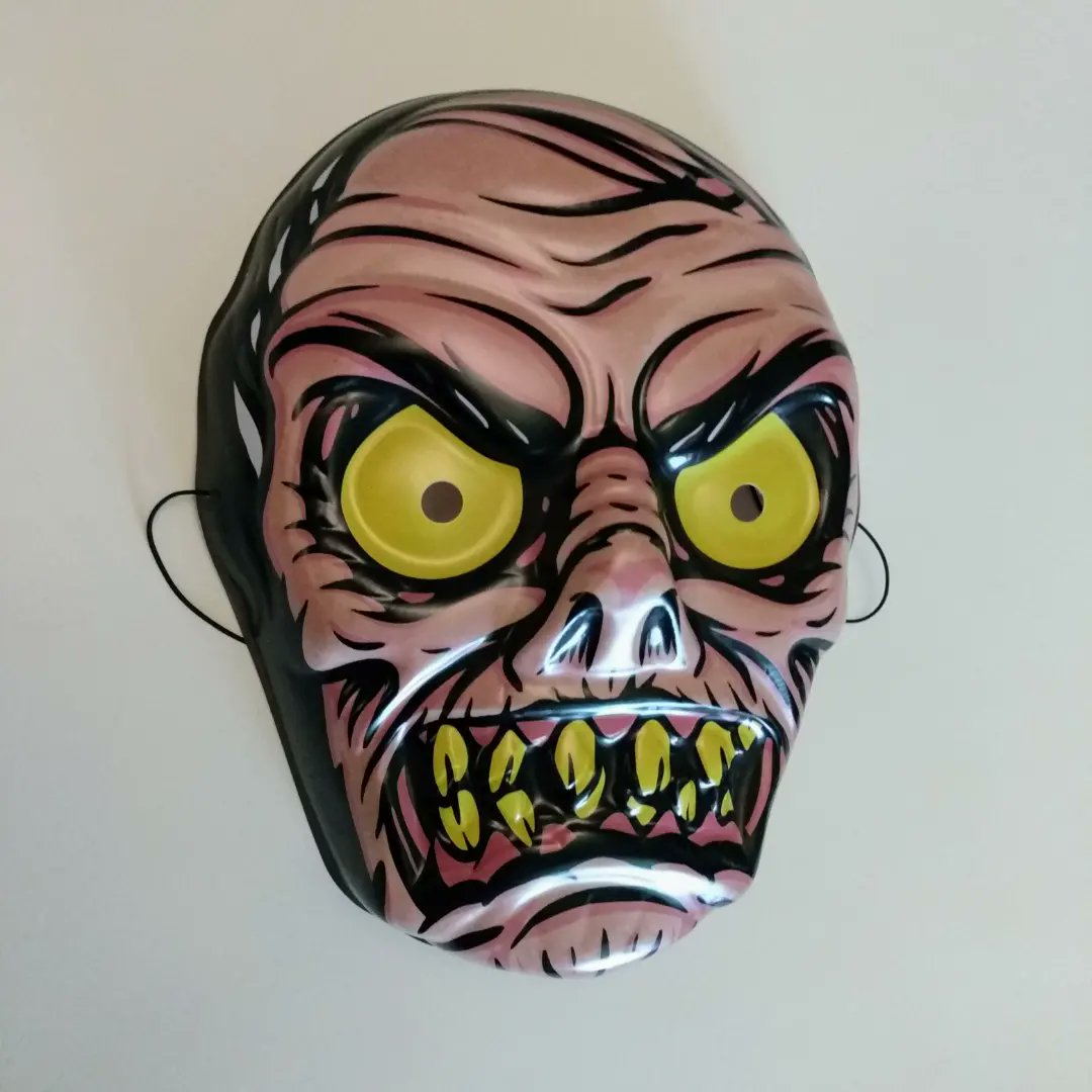 GOBLINHAUS tweet media