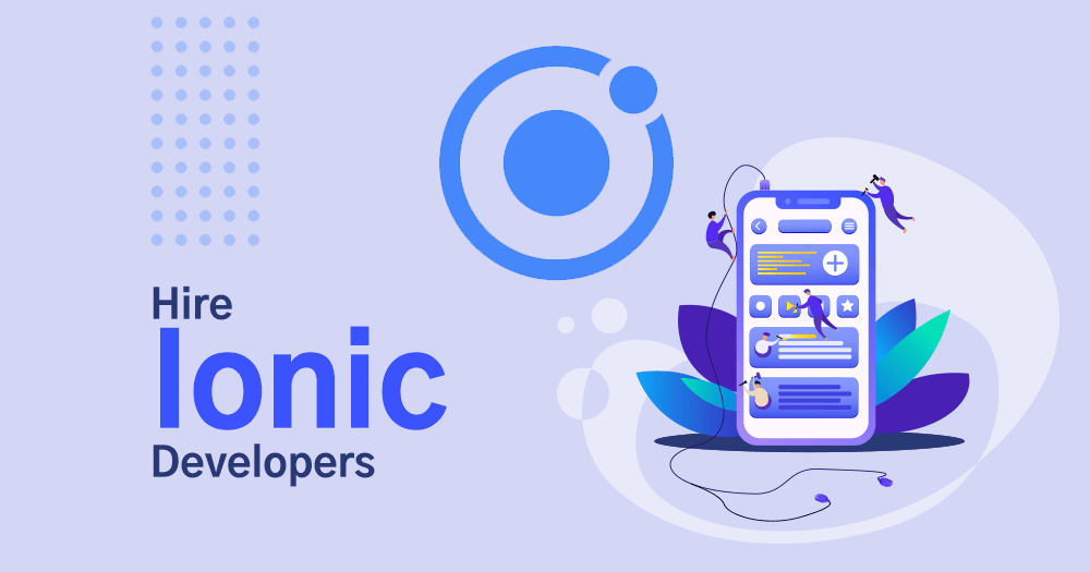 extended_team's tweet image. Looking to hire talented Ionic programmers? Let us help!⇒extendedteam.net/en/hire/ionic-… 
⇓
#hiring #ionic #ionicdeveloper #programmers #toptalent #mobiledevelopment #recruiting #tech #coding #programming #extendedteam