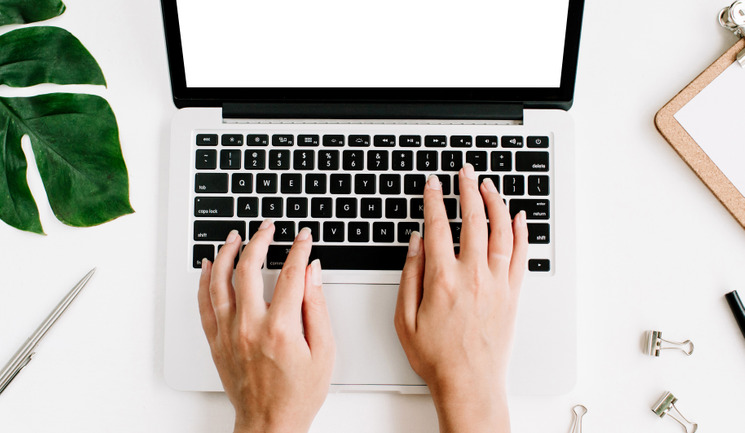 deniseadelek's tweet image. #PathMatch2024: It&apos;s never too soon to start thinking about your personal statement for your ERAS application 🤔 7 #PathMatch2023 alum shared their personal statements + tips and tricks for this @Pathologists article.

cap.org/member-resourc…