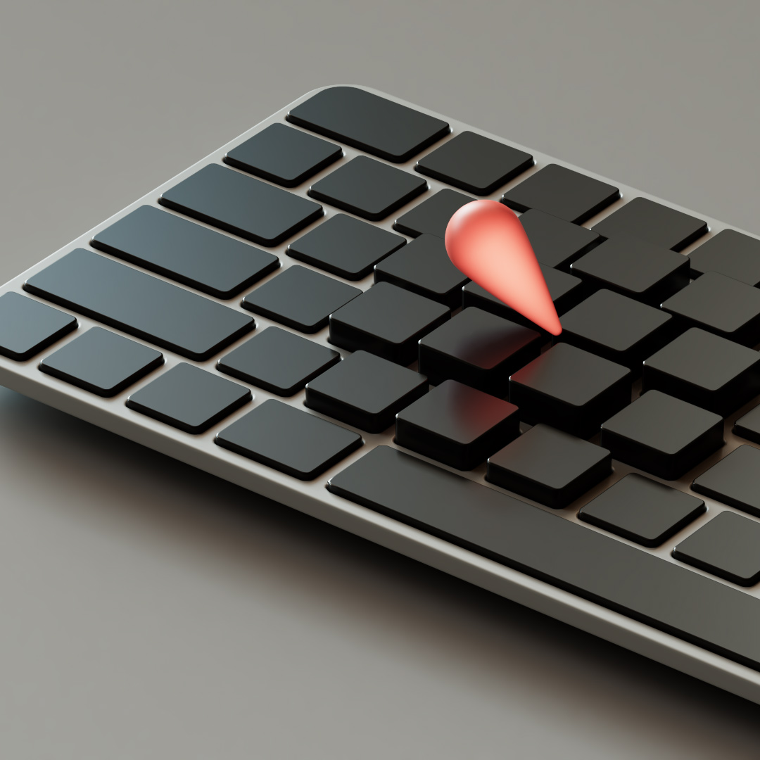 joeski4d's tweet image. R&amp;amp;D

#mograph #ai #C4D