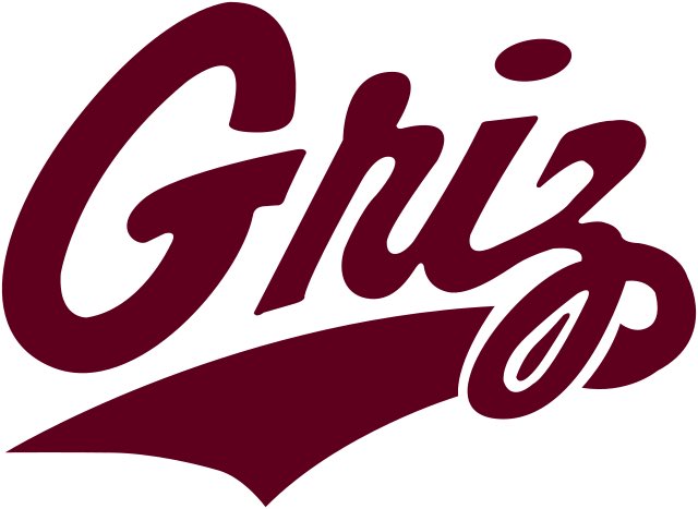 IsaiahChappell8's tweet photo. Grateful to receive a D1 offer from the University of Montana! Thank you Coach Travis and the entire coaching staff. https://t.co/5iGCfmWI8H