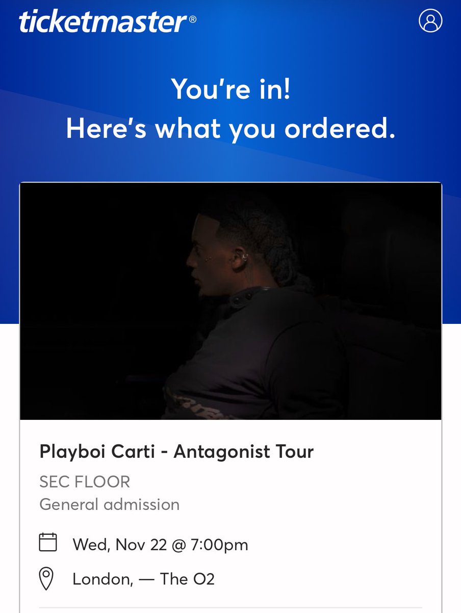 c4mll_'s tweet photo. see u on the antagonist tour 🤞🏼🤞🏼 https://t.co/8Mr1Z4H1Aa