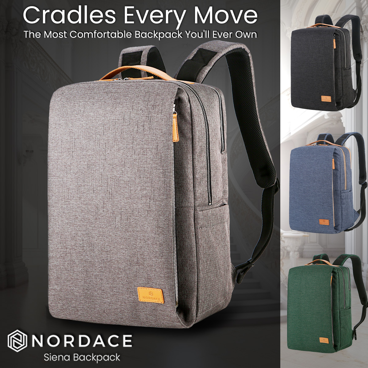 viriako - Twitter Hashtag | Sotwe