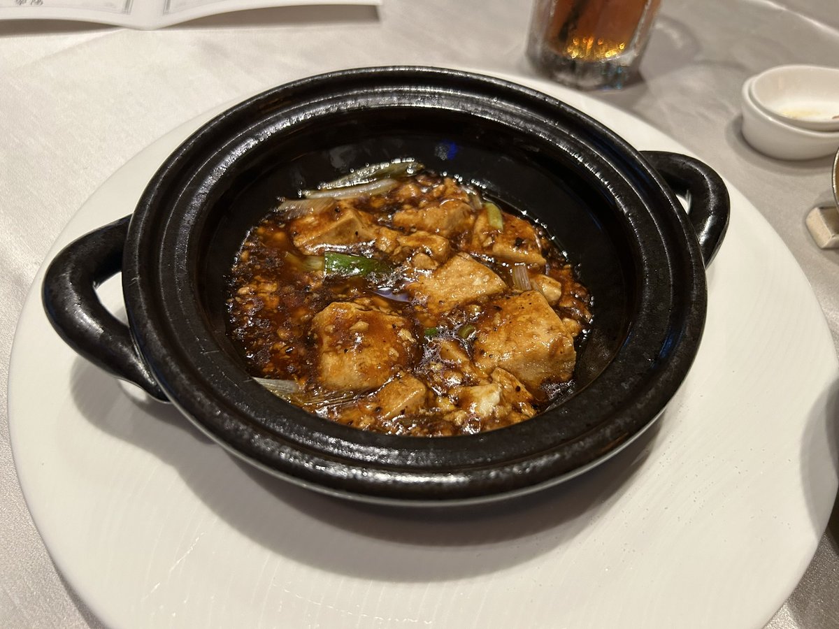 豆腐出てくるたびに久々知がでてくる🧠