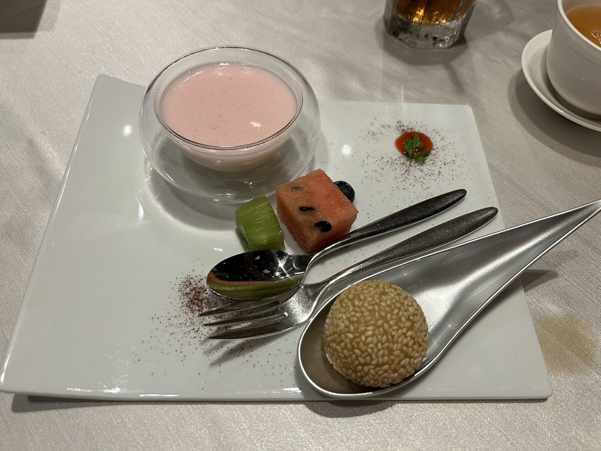 豆腐出てくるたびに久々知がでてくる🧠
