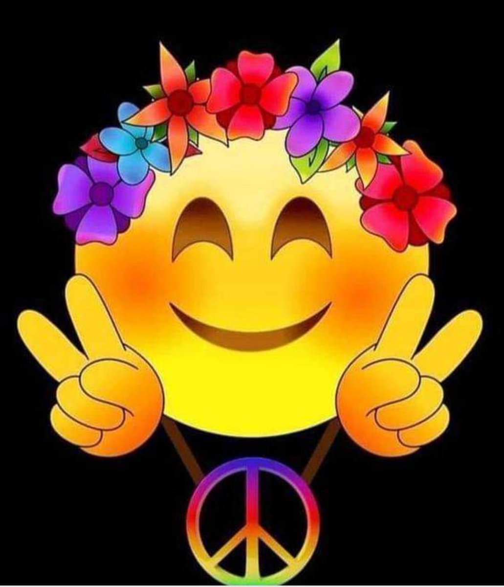 Buenos días a toditos🌼☕️🙏