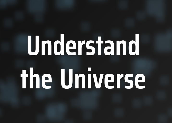 AI Authority tweet media